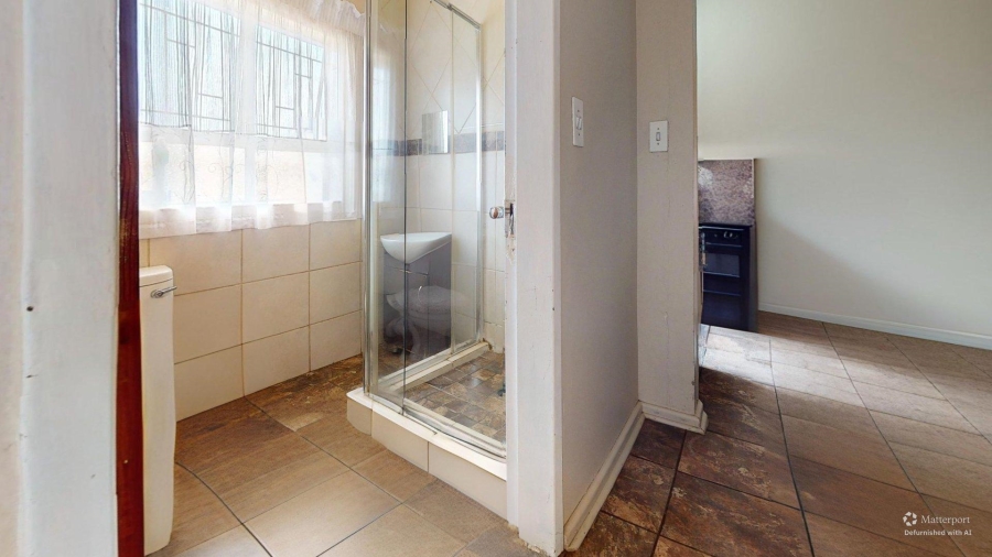 2 Bedroom Property for Sale in Die Bult North West